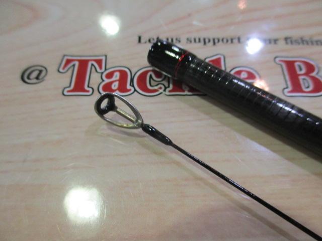 月下美人エア AGSアジング65L-S・Y