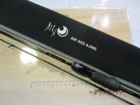 月下美人エア AGSアジング65L-S・Y