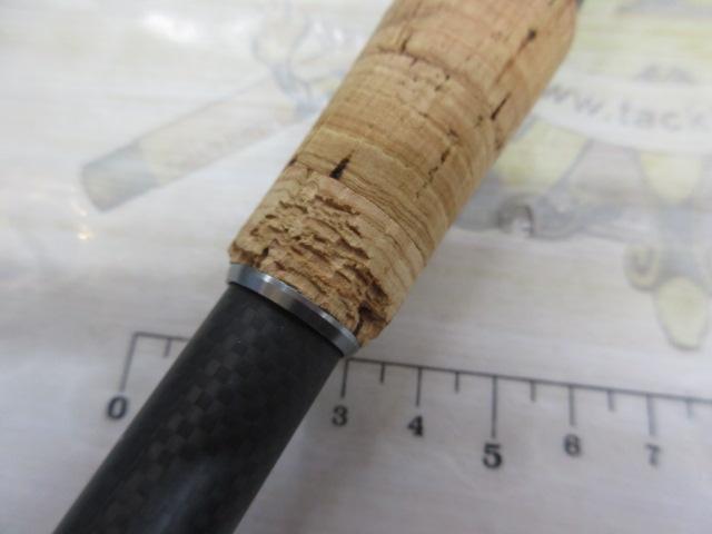 サイファリストプロスペックHRX CPRS-93H