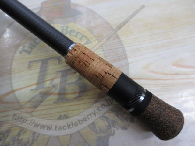 サイファリストプロスペックHRX CPRS-93H