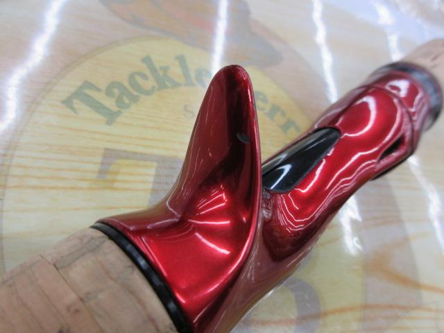 スコーピオン 1703R-2(2019モデル)