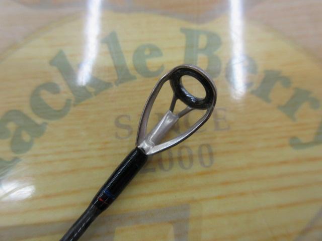 スコーピオン 1703R-2(2019モデル)