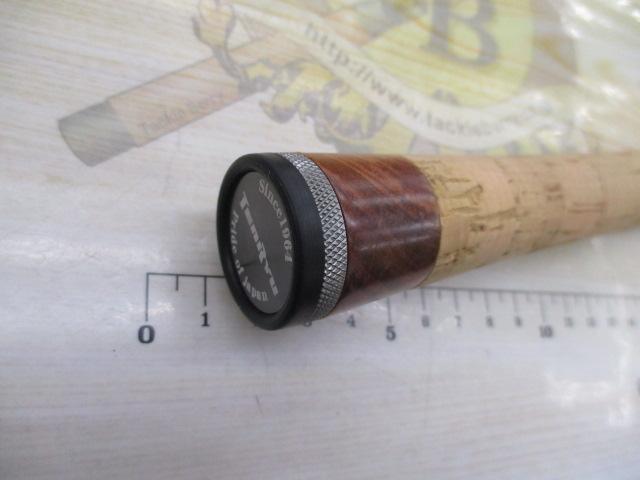 レイズ スペクトラ RZS82M