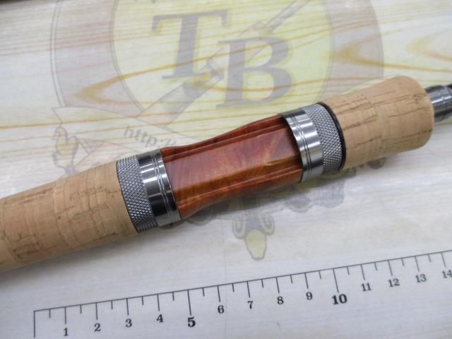 レイズ スペクトラ RZS82M