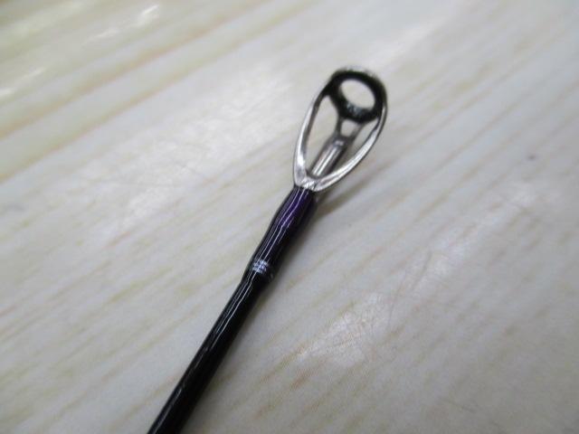 レイズ スペクトラ RZS82M