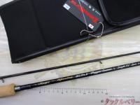 レイズ スペクトラ RZS82M