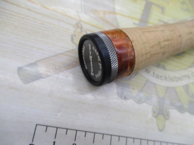 レイズ スペクトラ RZS51LL