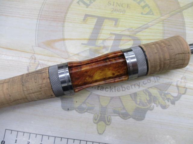 レイズ スペクトラ RZS51LL