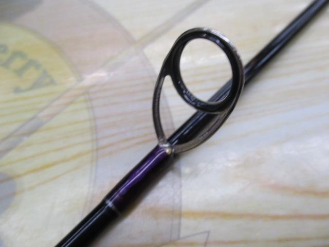 レイズ スペクトラ RZS51LL