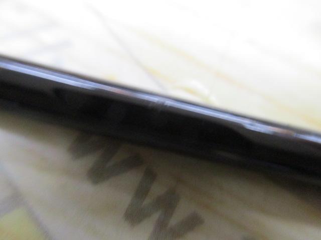 レイズ スペクトラ RZS51LL