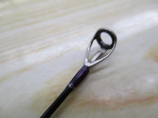 レイズ スペクトラ RZS51LL