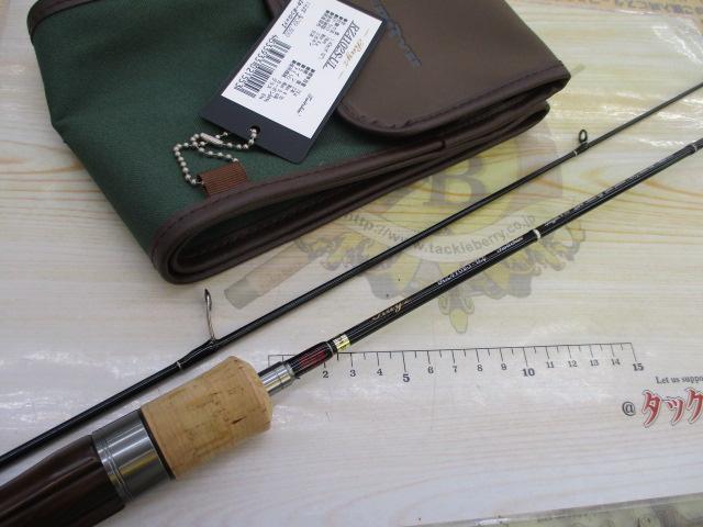 レイズ RZ4102S-UL