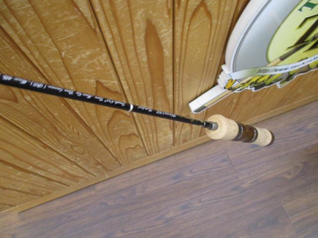 レイズ RZ4102S-UL