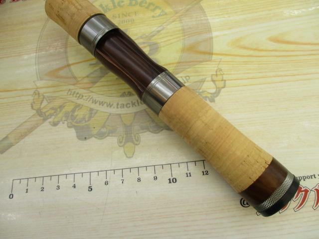 レイズ RZ4102S-UL