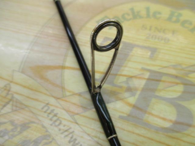 レイズ RZ4102S-UL