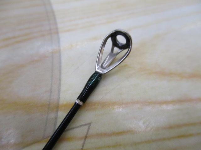 レイズ RZ4102S-UL