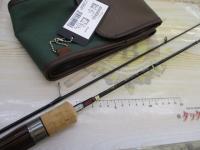 レイズ RZ4102S-UL