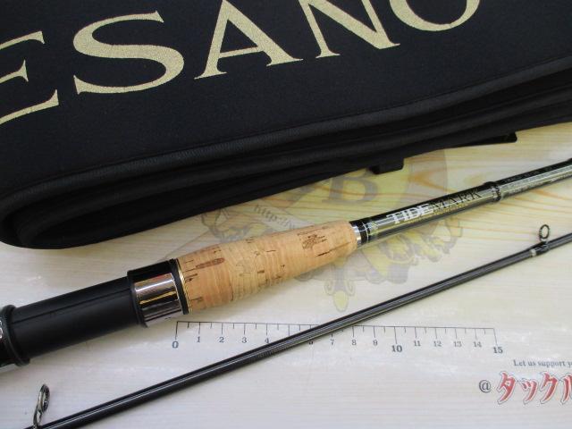 タイドマーク アルテサーノ キャステイシア TMACS-93/06