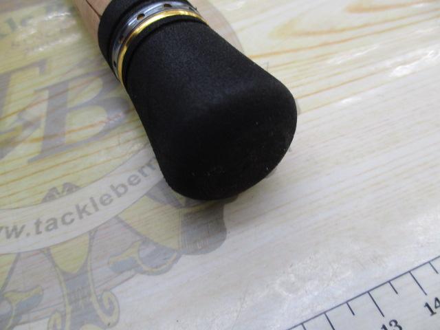 タイドマーク アルテサーノ キャステイシア TMACS-93/06