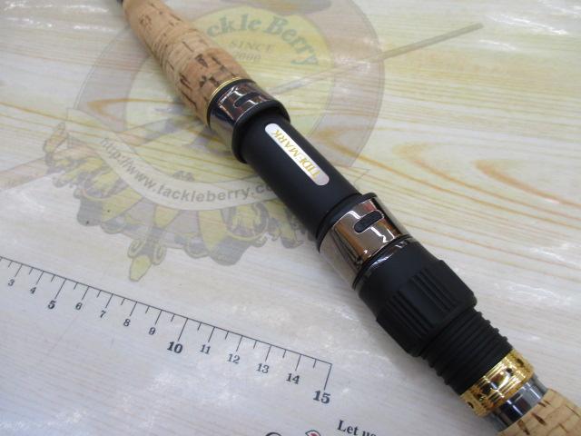 タイドマーク アルテサーノ キャステイシア TMACS-93/06