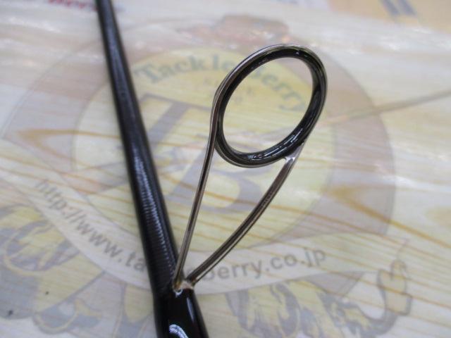 タイドマーク アルテサーノ キャステイシア TMACS-93/06