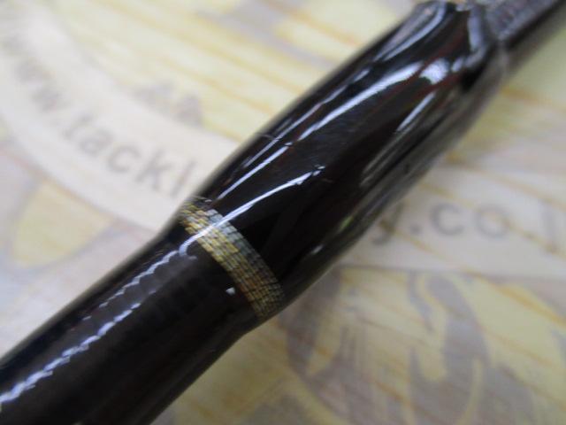 タイドマーク アルテサーノ キャステイシア TMACS-93/06