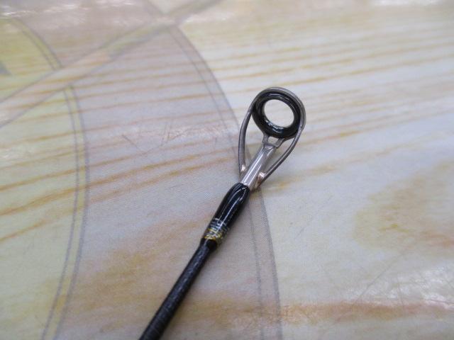 タイドマーク アルテサーノ キャステイシア TMACS-93/06