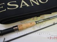 タイドマーク アルテサーノ キャステイシア TMACS-93/06