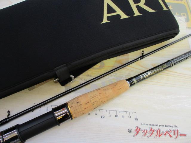 タイドマーク アルテサーノ キャステイシア TMACS-96/08