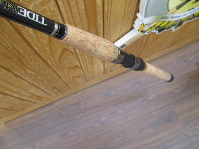 タイドマーク アルテサーノ キャステイシア TMACS-96/08