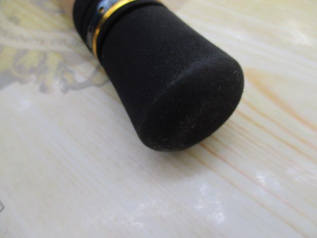 タイドマーク アルテサーノ キャステイシア TMACS-96/08