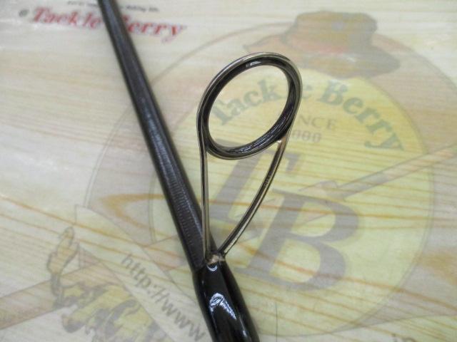 タイドマーク アルテサーノ キャステイシア TMACS-96/08