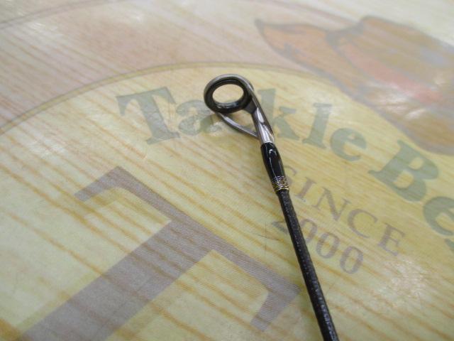 タイドマーク アルテサーノ キャステイシア TMACS-96/08