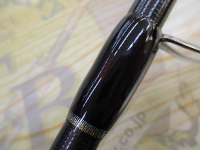 タイドマーク アルテサーノ キャステイシア TMACS-96/08