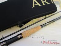 タイドマーク アルテサーノ キャステイシア TMACS-96/08