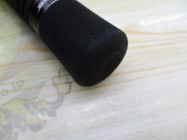 タイドマーク アルテサーノ エヴォルティア TMAES103/08