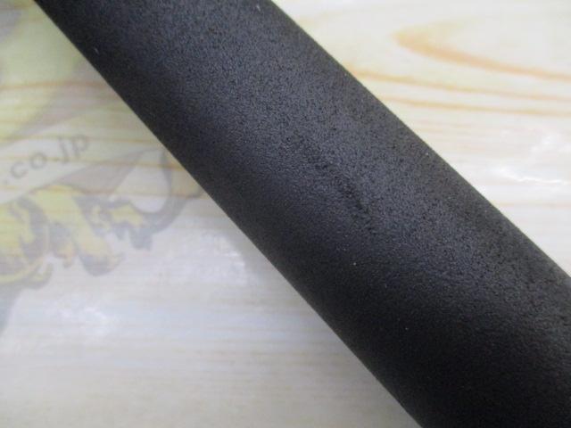 タイドマーク アルテサーノ エヴォルティア TMAES103/08