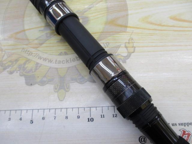 タイドマーク アルテサーノ エヴォルティア TMAES103/08