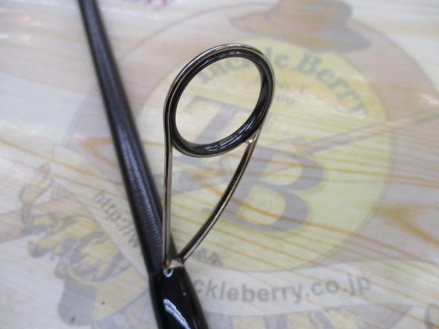 タイドマーク アルテサーノ エヴォルティア TMAES103/08