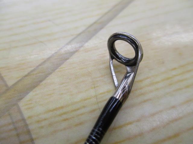 タイドマーク アルテサーノ エヴォルティア TMAES103/08