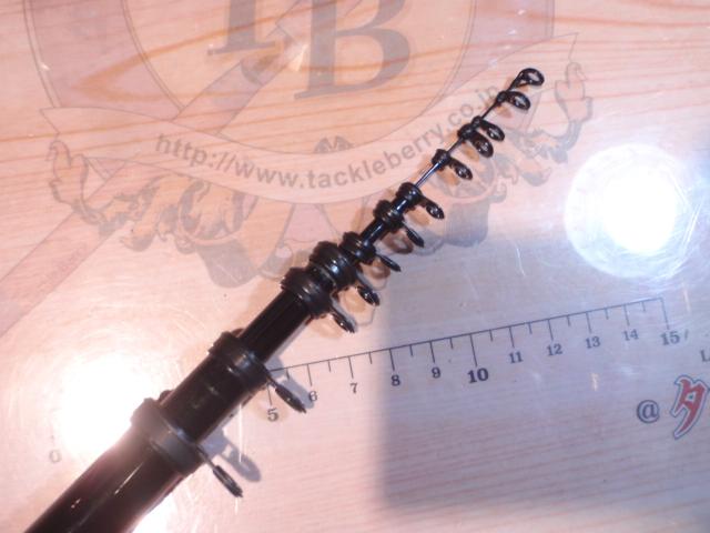 がま波さぐりⅡ 2-45