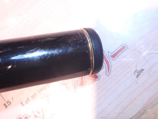 がま磯プレシードSP 1-50