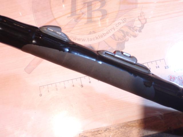 がま磯プレシードSP 1-50