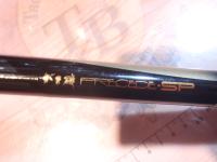 がま磯プレシードSP 1-50