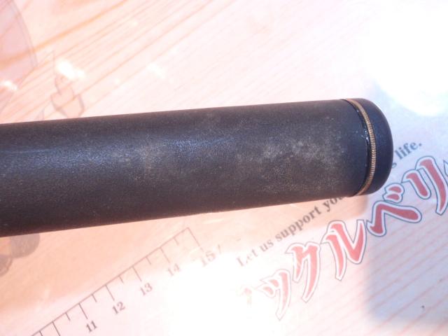 がま磯チヌスペシャルⅡ 53