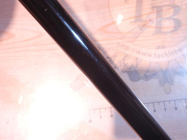 がま磯チヌスペシャルⅡ 53