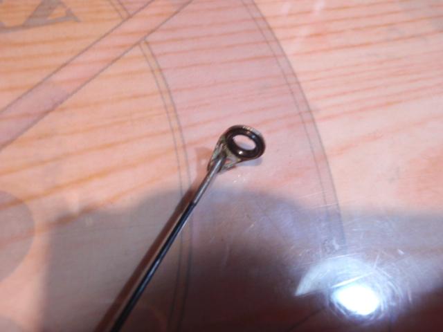 がま磯チヌスペシャルⅡ 53