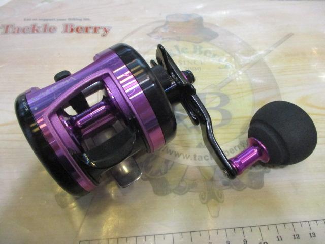 バルトムJライト R200H