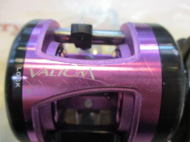 バルトムJライト R200H