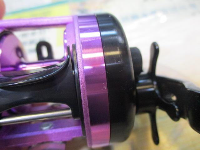 バルトムJライト R200H